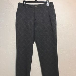 Adidas Golf Pants 34x30